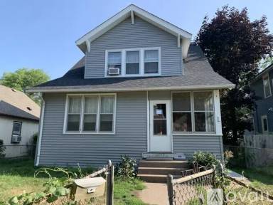 Main picture of 1384 Lafond Ave