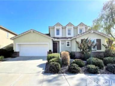 Main picture of 34238 Sweet Acacia Ct