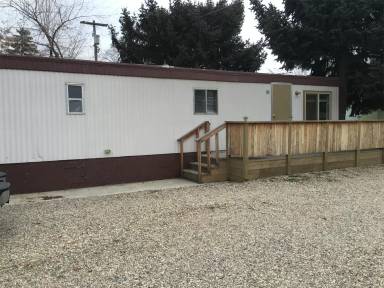 Main picture of 321 E Idaho St