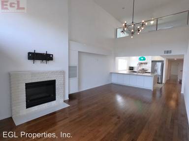 Main picture of 4675 Willis Ave