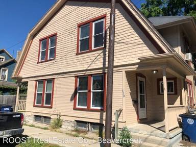 Main picture of 113 Johnson St