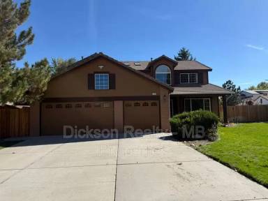 Main picture of 7998 Rusty Rd