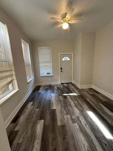 Main picture of 2903 W 25th St