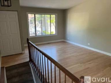 Main picture of 415 Kennedy Pl