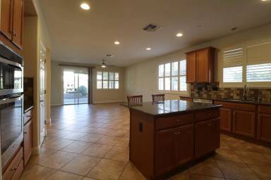 Main picture of 2469 Rockbrook Ln