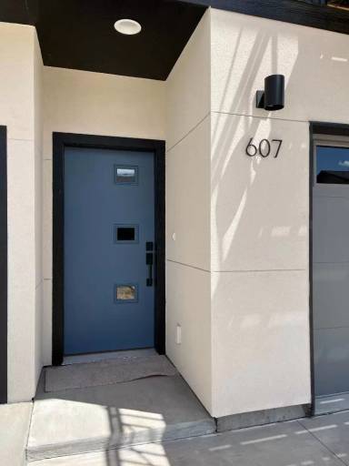 Main picture of 220 Metz Lane - Apt 607