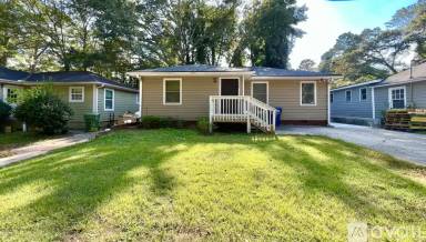 Main picture of 1528 Pineview Ter SW