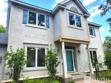 Main picture of 1159 Fallbrook Ln