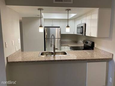 Main picture of Tamarack Black Shadows Apartments