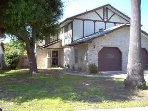 Main picture of 6905 Forest Meadow St