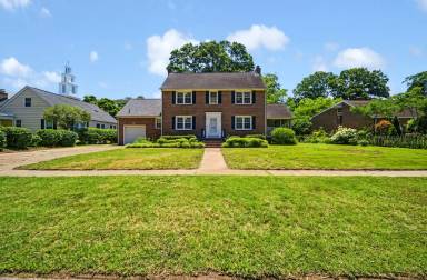 Main picture of 9450 Selby Pl