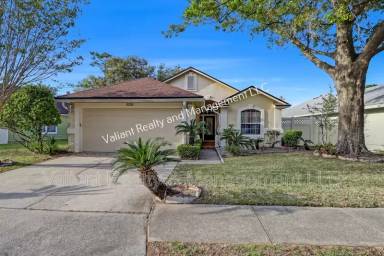 Main picture of 9559 Southbrook Dr
