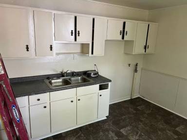 Main picture of 2322 Briarfield Rd