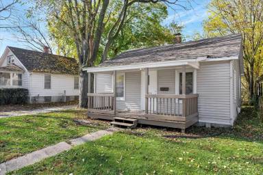 Main picture of 113 S Glover Ave