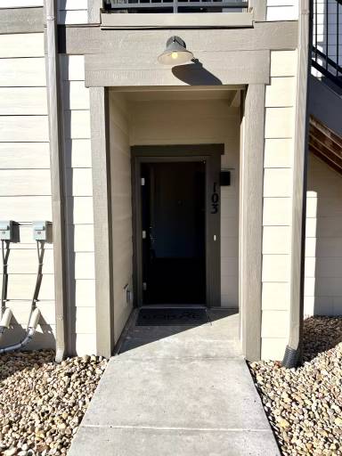 Main picture of 4605 Copeland Loop