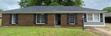 Main picture of 5210 Fernleaf Ave