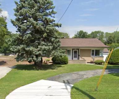 Main picture of 3512 Waldo Blvd