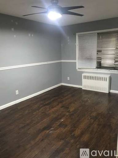 Main picture of 7404 30th Ave