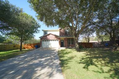 Main picture of 136 Earhart Ln