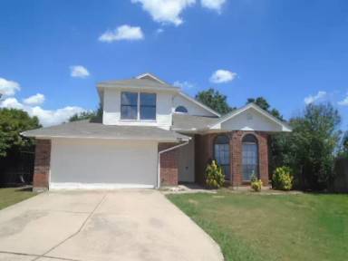 Main picture of 249 Stallion Dr