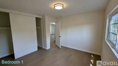 Main picture of 2230 Gates St