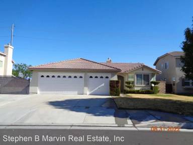 Main picture of 4531 Jade Ct
