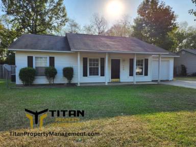 Main picture of 722 Tee St