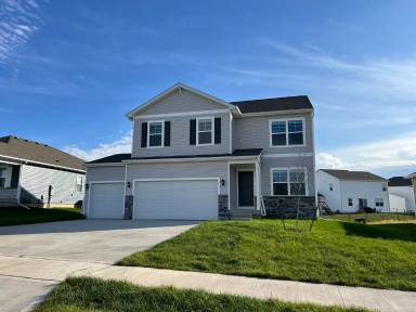 Main picture of 1090 Bel Aire Ct