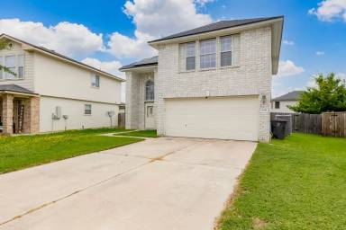 Main picture of 4411 Causeway Ct