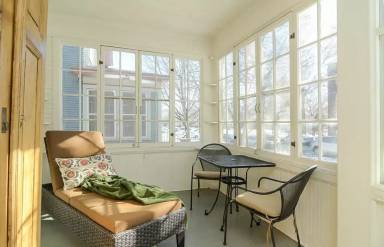 Main picture of 1113 Lincoln Ave