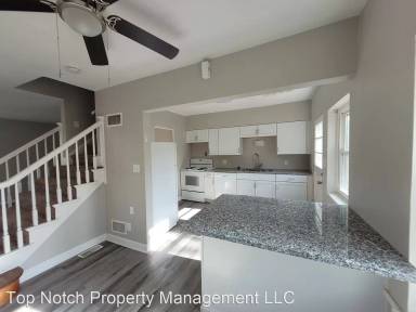 Main picture of 2313 East St