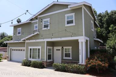 Main picture of 632 W Olive Ave