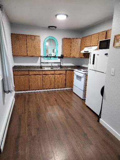 Main picture of 3343 Fugarwe Ct