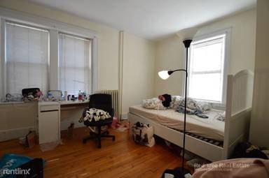 Main picture of 62 Egmont St