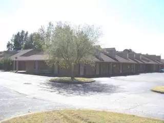 Main picture of 5489 Winchester Rd