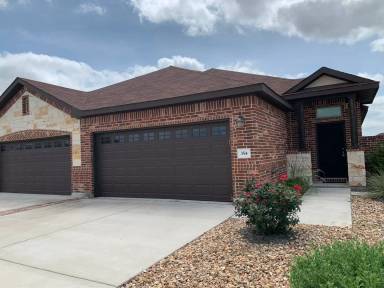 Main picture of Creekside Crossing