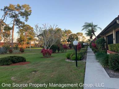 Main picture of 2037 Pine Isle Ln