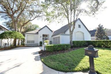 Main picture of 1188 Brampton Pl
