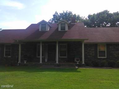 Main picture of 8310 Middle Butler Rd