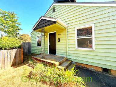 Main picture of 5334 NE Wygant St