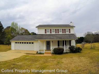 Main picture of 1021 Williamsburg Pl
