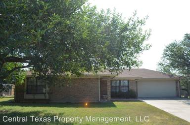 Main picture of 4019 Lakecliff Dr