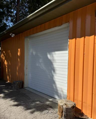 Main picture of 925 Lassen Ln