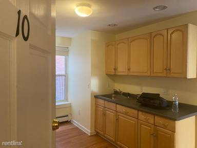 Main picture of 28 Fleet St