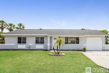 Main picture of 5057 Chaves Cir