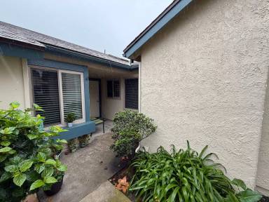 Main picture of 18111 Village 18