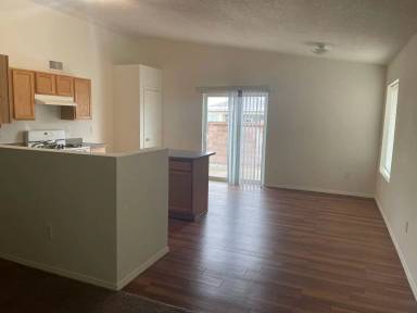 Main picture of 3716 Rancher Loop NE