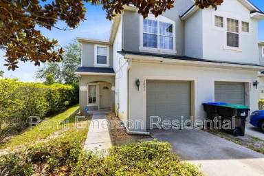 Main picture of 3891 Clubside Pointe Dr
