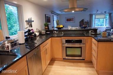 Main picture of 11 Marie Ave