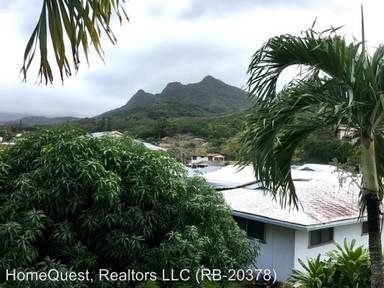 Main picture of 1345 Akele St